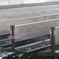 ریل آسانسور ریل آسانسور